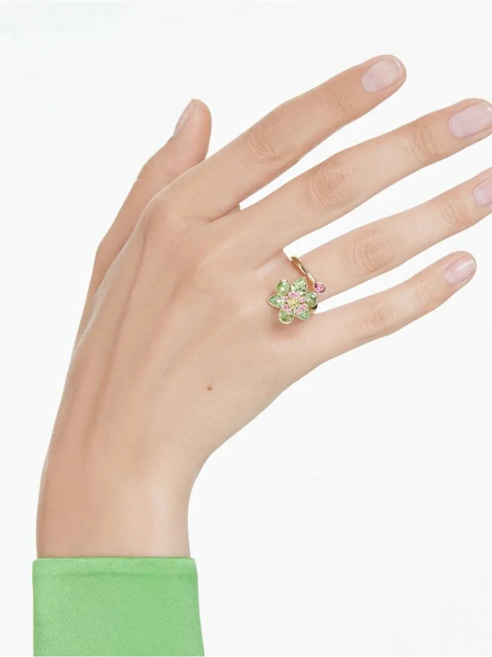 Swarovski brand new